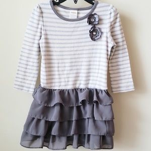 Gymboree Dress size 3t